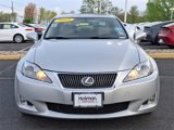 Used 2009 Lexus IS 250 image 3