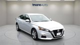 Used 2022 Nissan Altima 2.5 S image 3