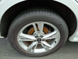 Used 2024 Audi Q3 2.0T Premium Plus w/ Premium Plus Package image 5