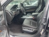 Used 2020 Acura MDX FWD w/ Technology Package image 4