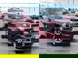 Used 2016 GMC Yukon SLT w/ HD Trailering Package image 2