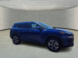 Used 2023 Nissan Rogue SV image 3
