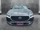 Used 2024 MAZDA CX-30 AWD 2.5 S w/ Preferred Package image 2