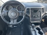 Used 2011 Jeep Grand Cherokee Laredo image 3