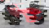 Used 2015 MAZDA MAZDA6 Grand Touring image 6