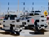 Used 2020 GMC Sierra 1500 AT4 w/ AT4 Premium Package image 3