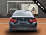 Used 2016 BMW 428i Gran Coupe xDrive image 5