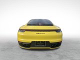 Used 2024 Porsche 911 Carrera image 6