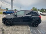 Used 2021 Chevrolet Trax LT w/ Redline Edition image 6
