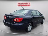 Used 2006 Toyota Corolla CE image 5