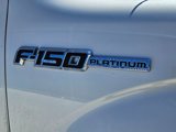 Used 2013 Ford F150 Platinum image 4