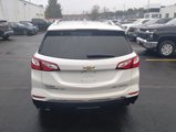 Used 2019 Chevrolet Equinox Premier image 4