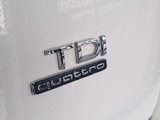 Used 2015 Audi Q5 TDI Prestige w/ Prestige Package image 6
