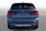 Certified 2021 BMW X1 xDrive28i w/ Premium Package image 4