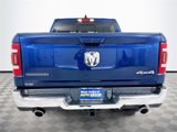 Certified 2021 RAM 1500 Big Horn image 6