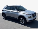 Used 2024 Hyundai Venue SEL image 2