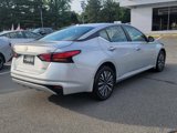 Used 2023 Nissan Altima 2.5 SV image 6