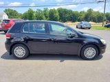 Used 2012 Volkswagen Golf 4-Door image 4