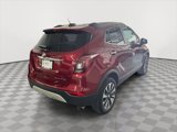 Used 2022 Buick Encore Preferred image 4