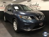 Used 2014 Nissan Rogue SV w/ SV Premium Package image 3