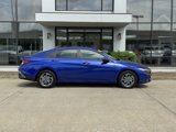 Used 2024 Hyundai Elantra SEL image 3