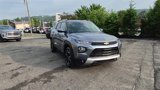 Used 2021 Chevrolet TrailBlazer LT w/ Premium Seating Package image 3