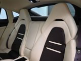 Certified 2022 Porsche Panamera 4 image 6