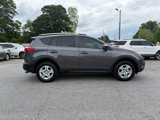 Used 2013 Toyota RAV4 LE image 6