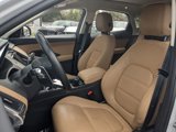 Used 2021 Jaguar E-PACE SE image 5