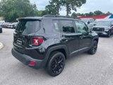 Used 2022 Jeep Renegade Altitude w/ Sun/Sound Group image 5