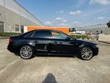 Used 2016 Audi A4 2.0T Premium image 4