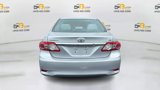 Used 2011 Toyota Corolla image 6