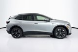Used 2022 Volkswagen ID.4 Pro image 4