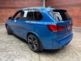 Used 2018 BMW X5 M image 3