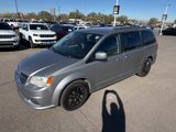 Used 2014 Dodge Grand Caravan SXT image 3