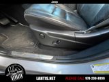 Used 2020 Jeep Grand Cherokee Limited image 4
