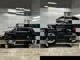 Used 2018 Ford Explorer Limited image 2