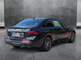 New 2025 BMW 230i xDrive Coupe w/ Premium Package image 2