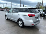 Used 2017 Kia Sedona LX w/ LX Essentials Premium Package image 5