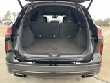 Used 2023 INFINITI QX50 Sport image 5