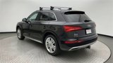 Used 2019 Audi Q5 2.0T Premium Plus w/ Premium Plus Package image 4