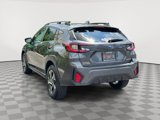 Used 2024 Subaru Crosstrek 2.0i Premium image 6