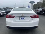 Used 2023 Chevrolet Malibu LT image 4
