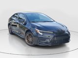 Used 2024 Toyota Corolla Sedan image 2