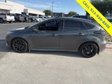 Used 2015 Ford Focus ST w/ Equipment Group 402A image 6