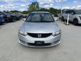 Used 2010 Honda Civic LX image 3
