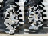 Used 2013 Cadillac SRX Performance w/ Driver Awareness Package image 3