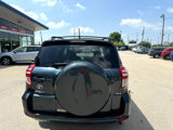 Used 2011 Toyota RAV4 4WD image 2
