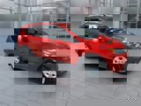 Used 2013 Toyota RAV4 LE image 2