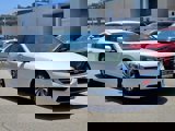 Used 2014 Honda Accord LX image 3